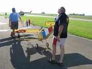 Horizon_Airmeet_2013_Set_1 066